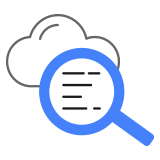 �����첼AIӪ��